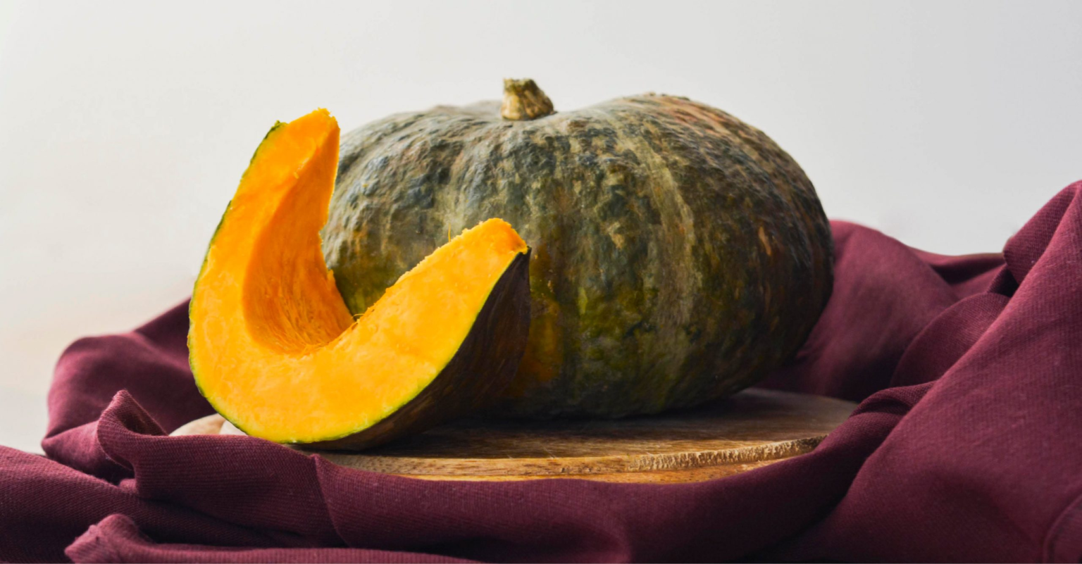 La Zucca Il blog di Martina zucca
